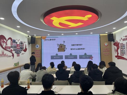 a6664216b7bf16d4cb89c696ad76bb40