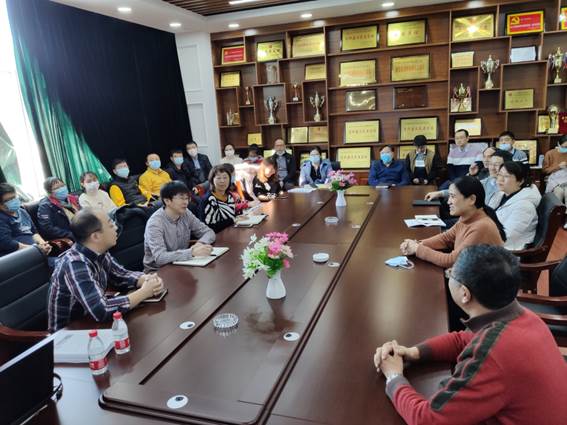 说明: C:\Users\David\AppData\Local\Temp\WeChat Files\841ebb55318525846ee31aaba83ef92.jpg