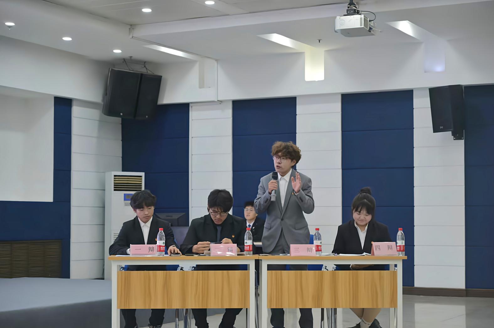 微信图片_20241125222954 微信图片_20241125222954