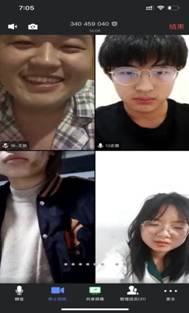 2927E36C23364FE006A1BD02E879F887