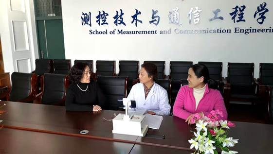 说明: C:\Users\Administrator\Desktop\18169e6e9764d302f2a6e68ff17e346.jpg