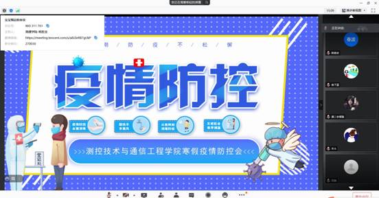 12a63cd1fb25c46d906502c82c6a2ba