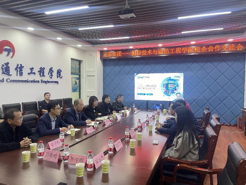 fdffdd78d3e951d4769f277bddcfafe fdffdd78d3e951d4769f277bddcfafe