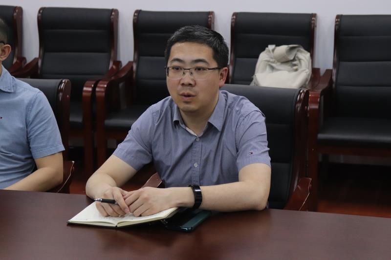 mmexport1623549839016