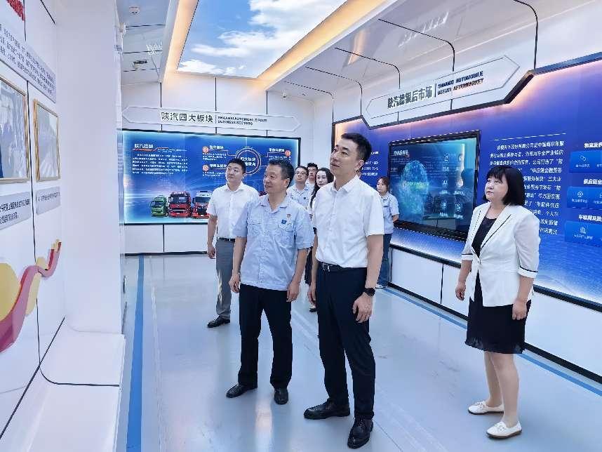 dfeae2de6fdb51d8fb88a30682e8785 dfeae2de6fdb51d8fb88a30682e8785