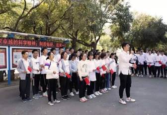 说明: 32a70a4e26301d4df2ba2085ebfc371