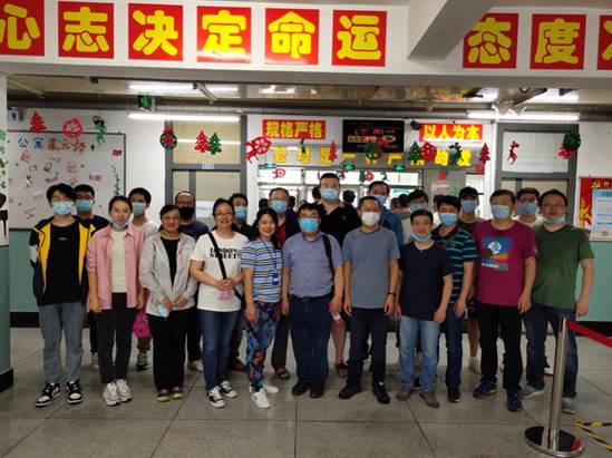 说明: C:\Users\ADMINI~1\AppData\Local\Temp\WeChat Files\bd576b350c52c836e7af1db9ad71e61.jpg