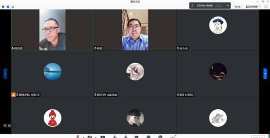 b2b50e29de71f4af66f7ae447764fa7