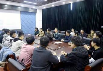 说明: 85cf3472fb3182b1a918a04e4ff6bf4