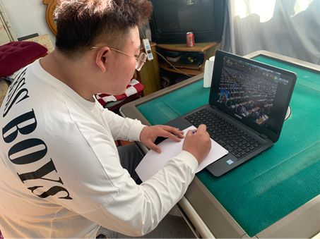 2021-03-06 08:42:59.675000