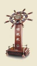 微信图片_20200705204605