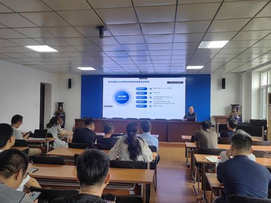 52f7cd5832f87cff3e0333873803f25 52f7cd5832f87cff3e0333873803f25