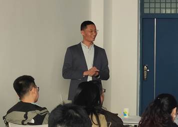 78a99591e9638b6e10e1cd82e3f9660 78a99591e9638b6e10e1cd82e3f9660