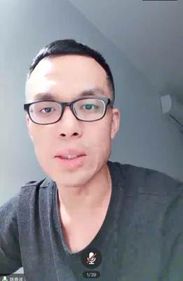 说明: 6E53FFBE3464D9EC2984FC5C8F79F9FE