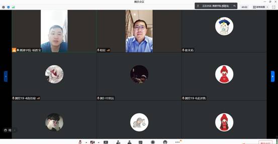 3c1160a74eb2608b9305b3e427d6375