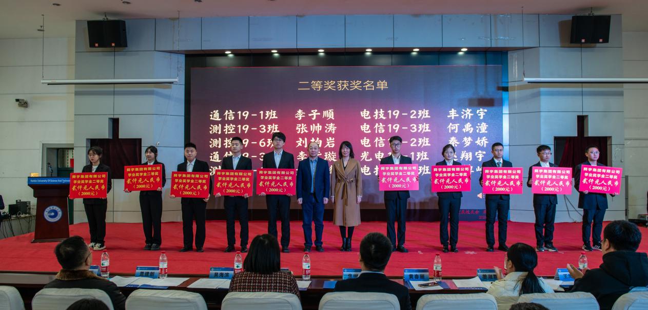 f33d8152a5f43082fdeb2828a123e2f