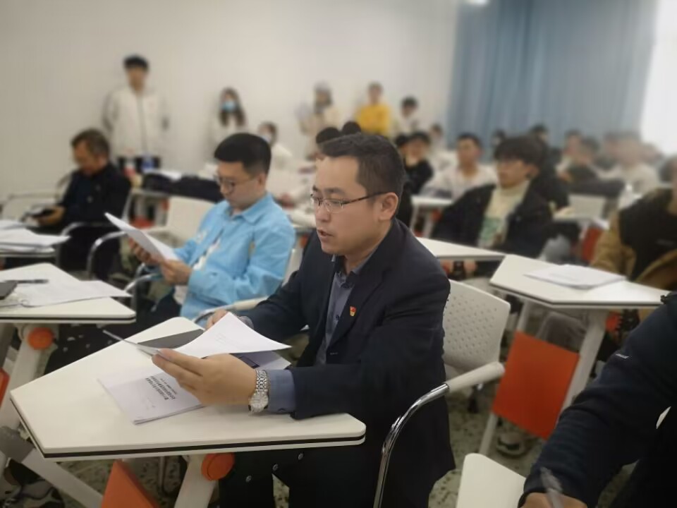 86d18b2b520cd72247818cb33e30041 86d18b2b520cd72247818cb33e30041