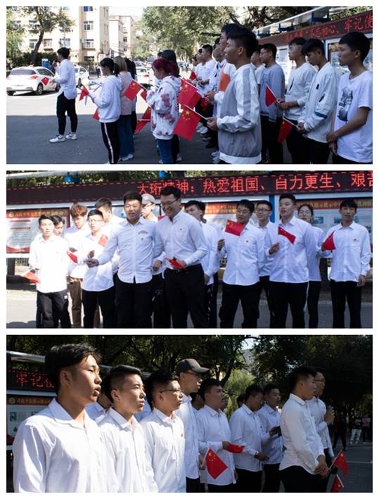 说明: C:\Users\Administrator\Desktop\(给传媒中心)“快闪”新闻稿20190929\歌曲联唱三.jpg