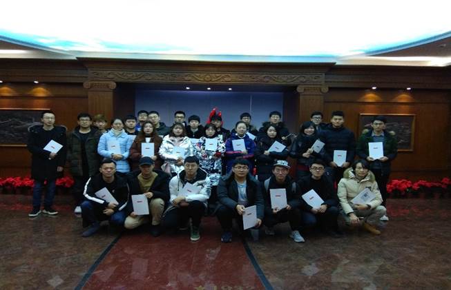 说明: C:\Users\69125\AppData\Local\Temp\WeChat Files\bb96b33a835f61b568170d64ee33104.jpg